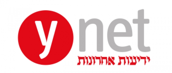 ynet 6.3.2015